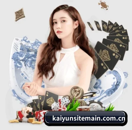 全球化 - 全球化战略取得重大进展,千万用户共同见证kaiyunsitemain.com.cn成长。